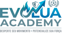 Evolua Academy